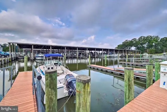 8630 Elm Rd, Chestertown, MD 21620 - #3