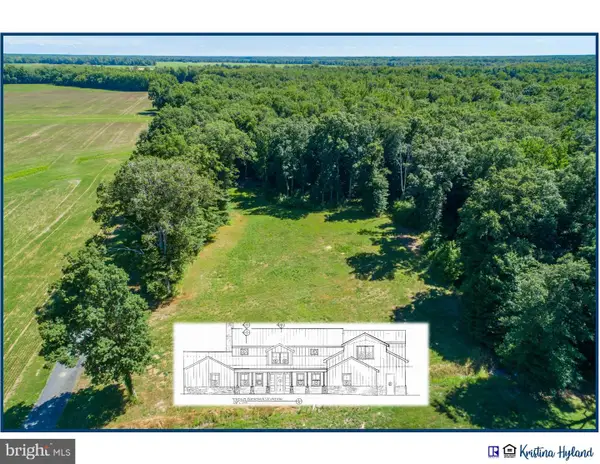Cypress Rd, MILLINGTON, MD 21651