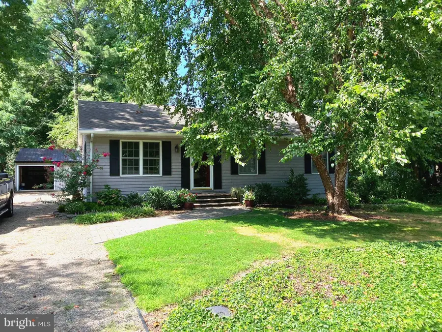 5780 Kent Ave, Rock Hall, MD 21661 - #2