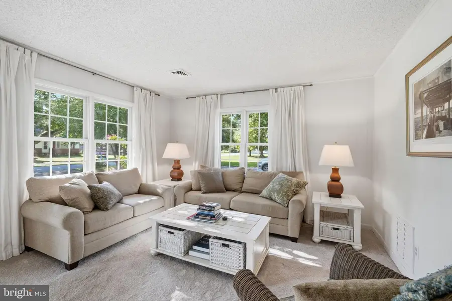 5780 Kent Ave, Rock Hall, MD 21661 - #3