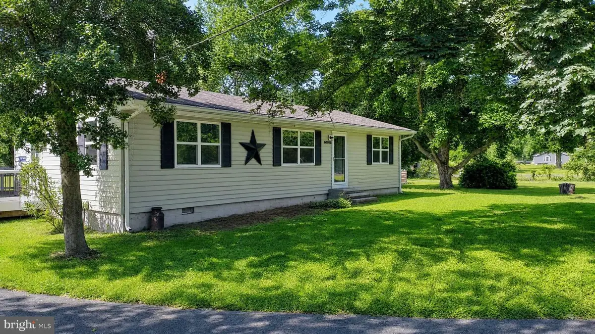 24775 Langford Rd, Chestertown, MD 21620 - #1