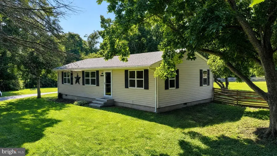 24775 Langford Rd, Chestertown, MD 21620 - #3