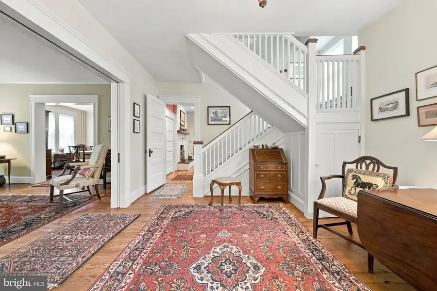 212 Washington Ave, Chestertown, MD 21620 - #3