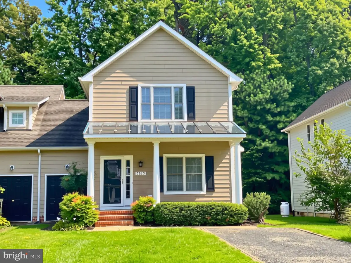 5815 Clam Cv, Rock Hall, MD 21661 - #1