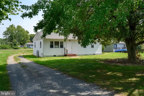 7415 Wilkins Ln, CHESTERTOWN, MD 21620