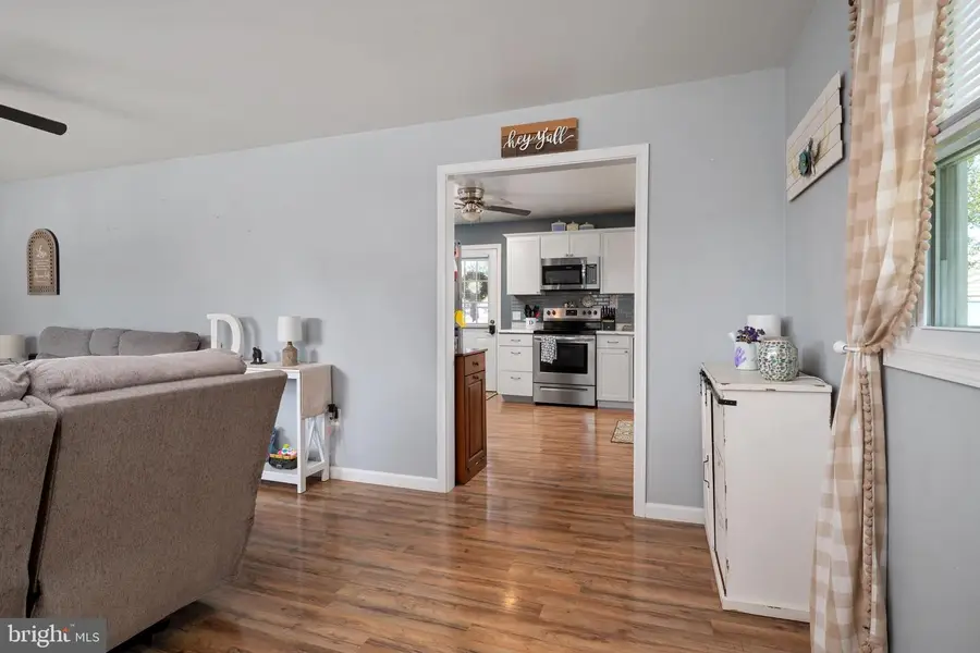 104 Lincoln Dr, Chestertown, MD 21620 - #3
