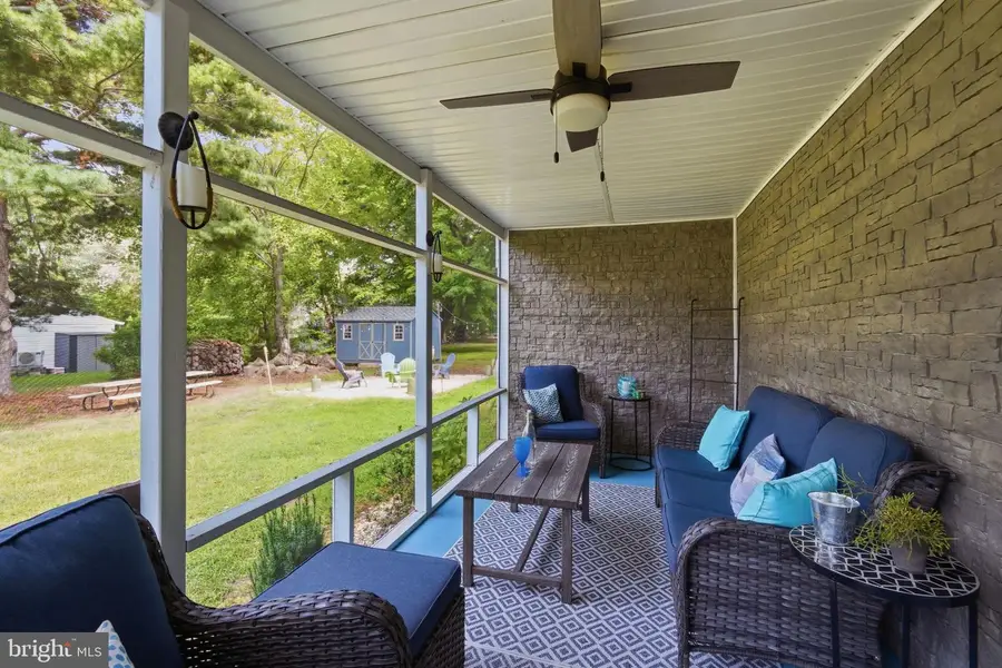 20705 Wilkins Ave, Rock Hall, MD 21661 - #2