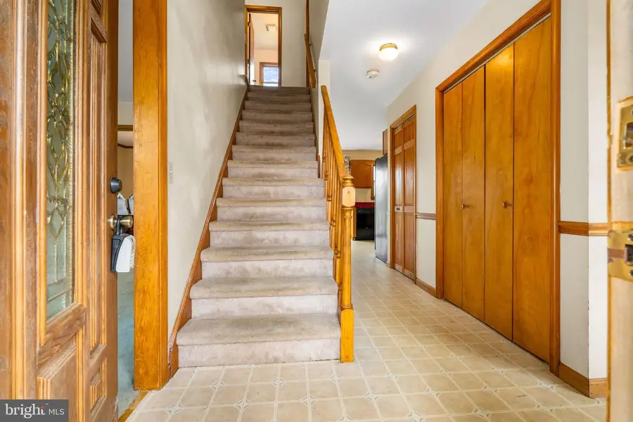 206 Maplewood Ln, Galena, MD 21635 - #3