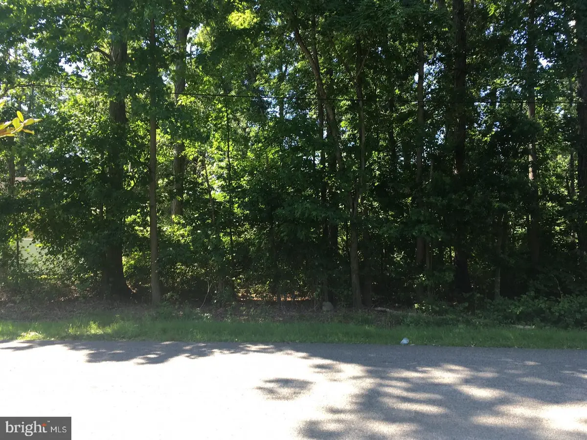 Judefind Ave #lot 2, Rock Hall, MD 21661 - #1
