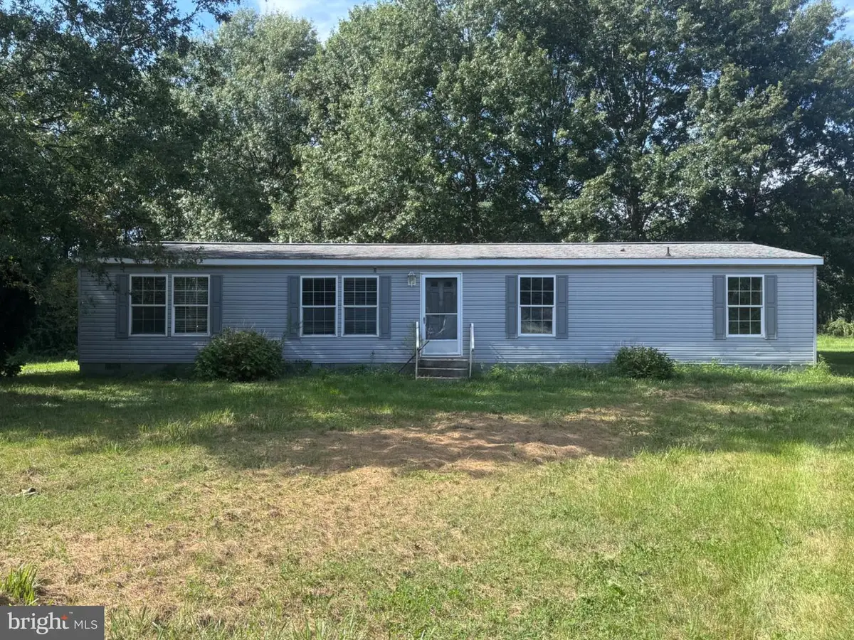 10804 Big Stone Rd, Millington, MD 21651 - #1