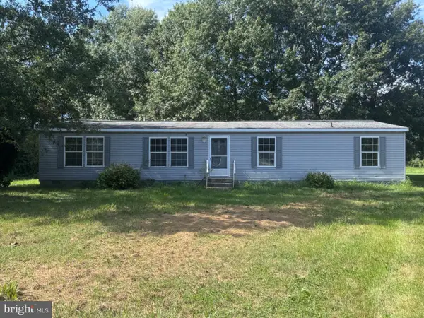 10804 Big Stone Rd, MILLINGTON, MD 21651