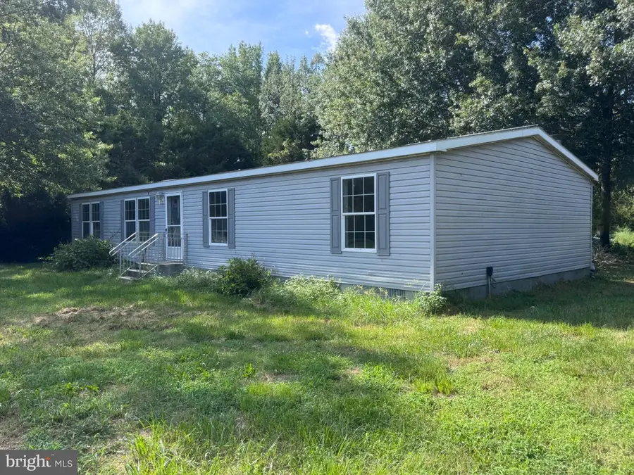 10804 Big Stone Rd, Millington, MD 21651 - #2