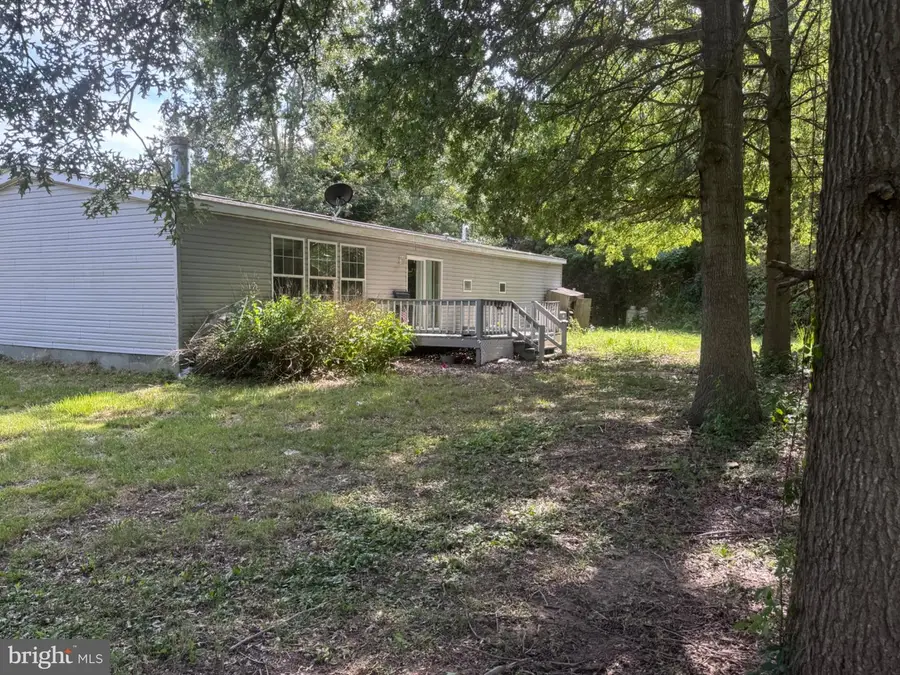 10804 Big Stone Rd, Millington, MD 21651 - #3