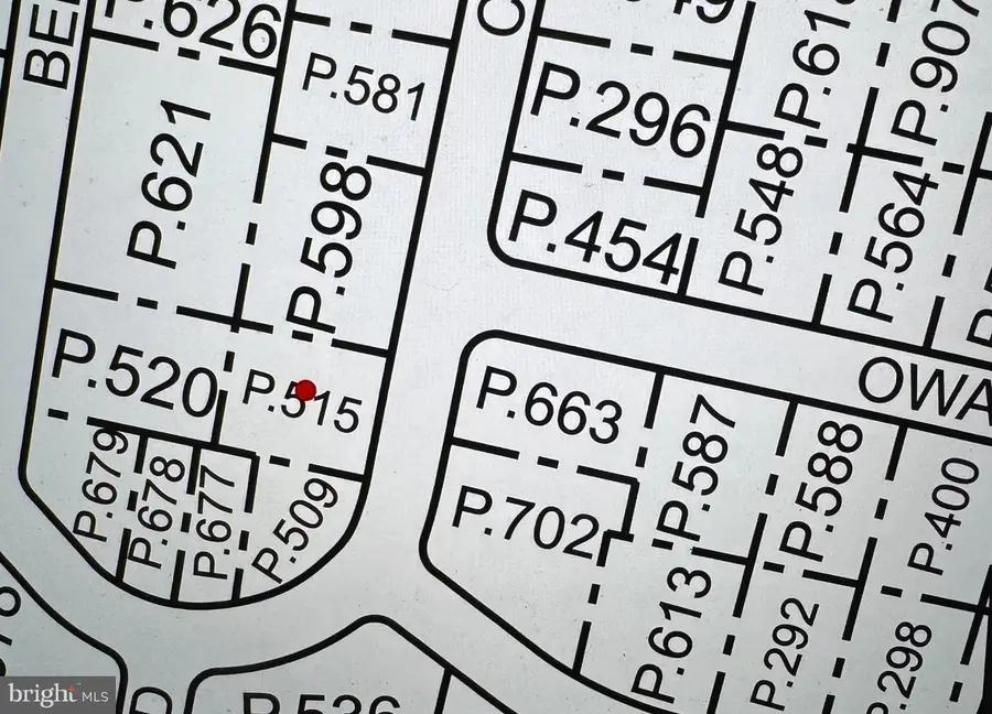Cogar Rd, Chestertown, MD 21620 - #2