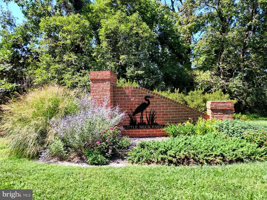 Hagy Rd, Rock Hall, MD 21661 - #3