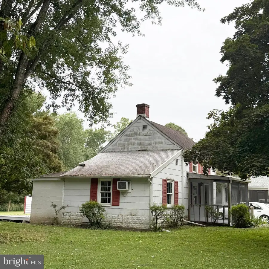 25373 Worton Lynch Rd, Worton, MD 21678 - #2