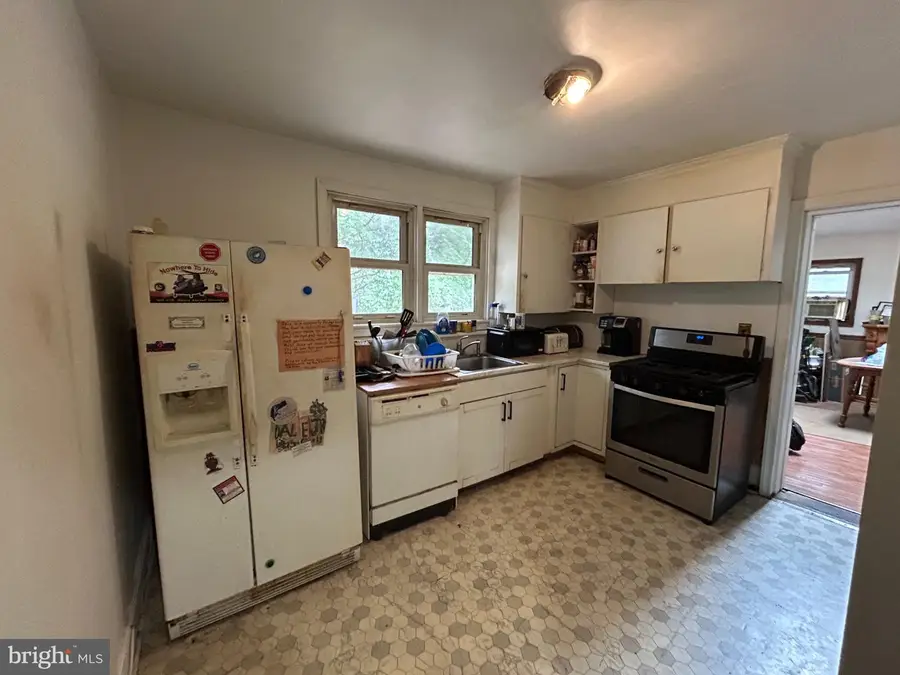 223 Mount Vernon Ave, Chestertown, MD 21620 - #3