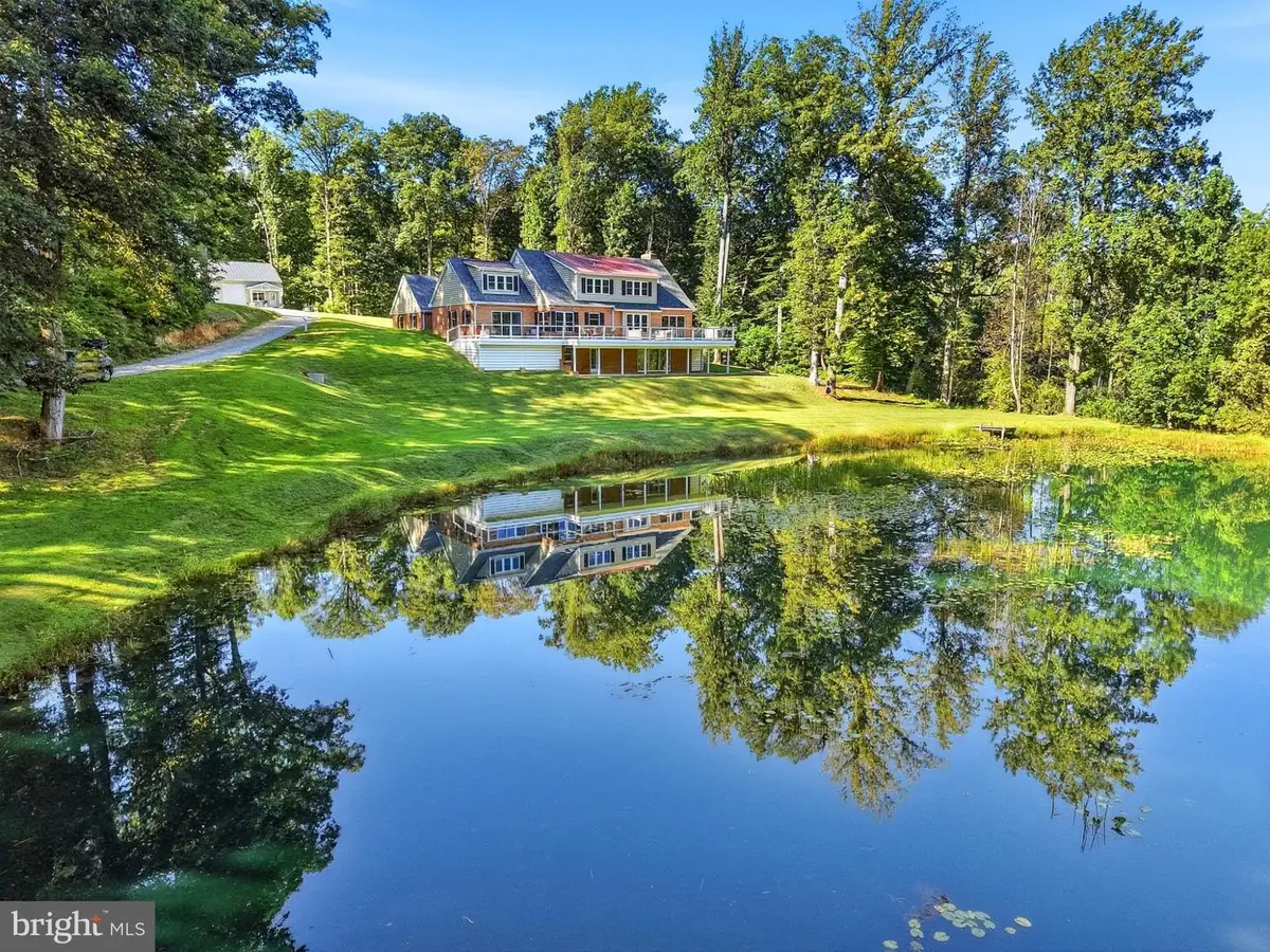 8276 Broad Neck Rd, Chestertown, MD 21620 - #1