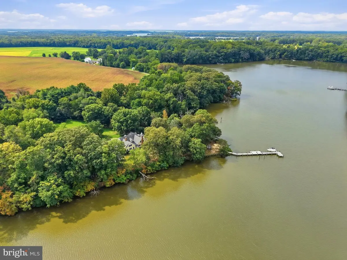 6324 Quaker Neck Rd, Chestertown, MD 21620 - #1