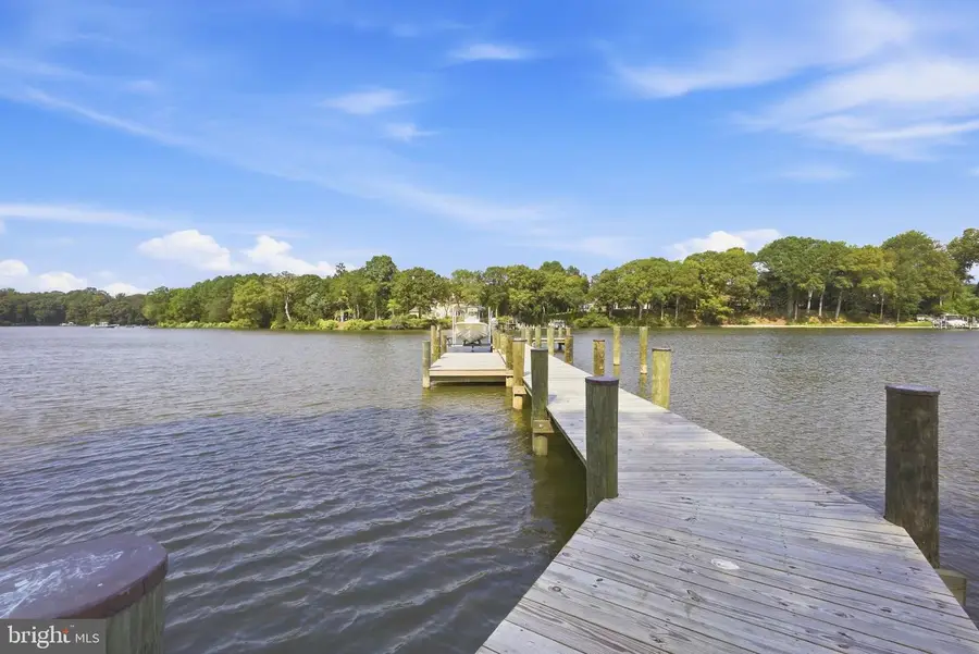 6324 Quaker Neck Rd, Chestertown, MD 21620 - #3