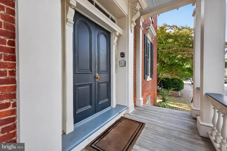 105 N Water St #3, Chestertown, MD 21620 - #3