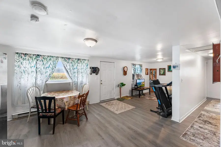 21899 Lovers Ln, Rock Hall, MD 21661 - #3
