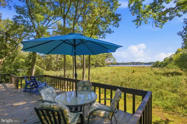 10 Cedar Chase Ct, CHESTERTOWN, MD 21620
