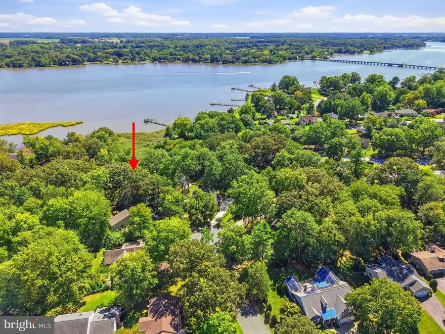 10 Cedar Chase Ct, Chestertown, MD 21620 - #2