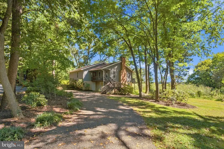 10 Cedar Chase Ct, Chestertown, MD 21620 - #3