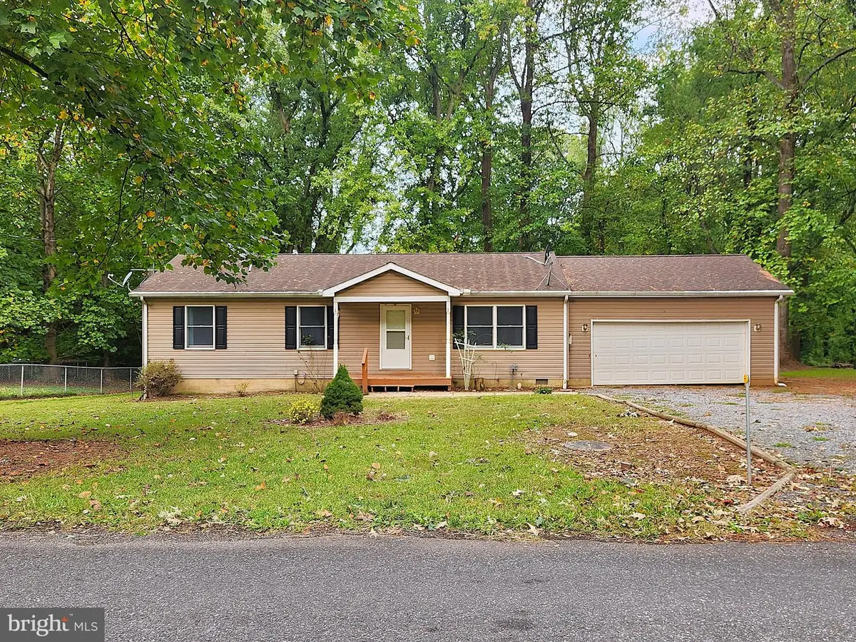 8820 Cumberland St, Chestertown, MD 21620 - #1