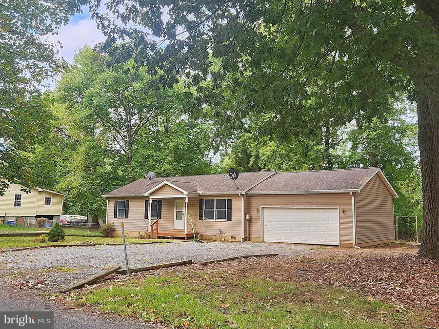 8820 Cumberland St, Chestertown, MD 21620 - #3