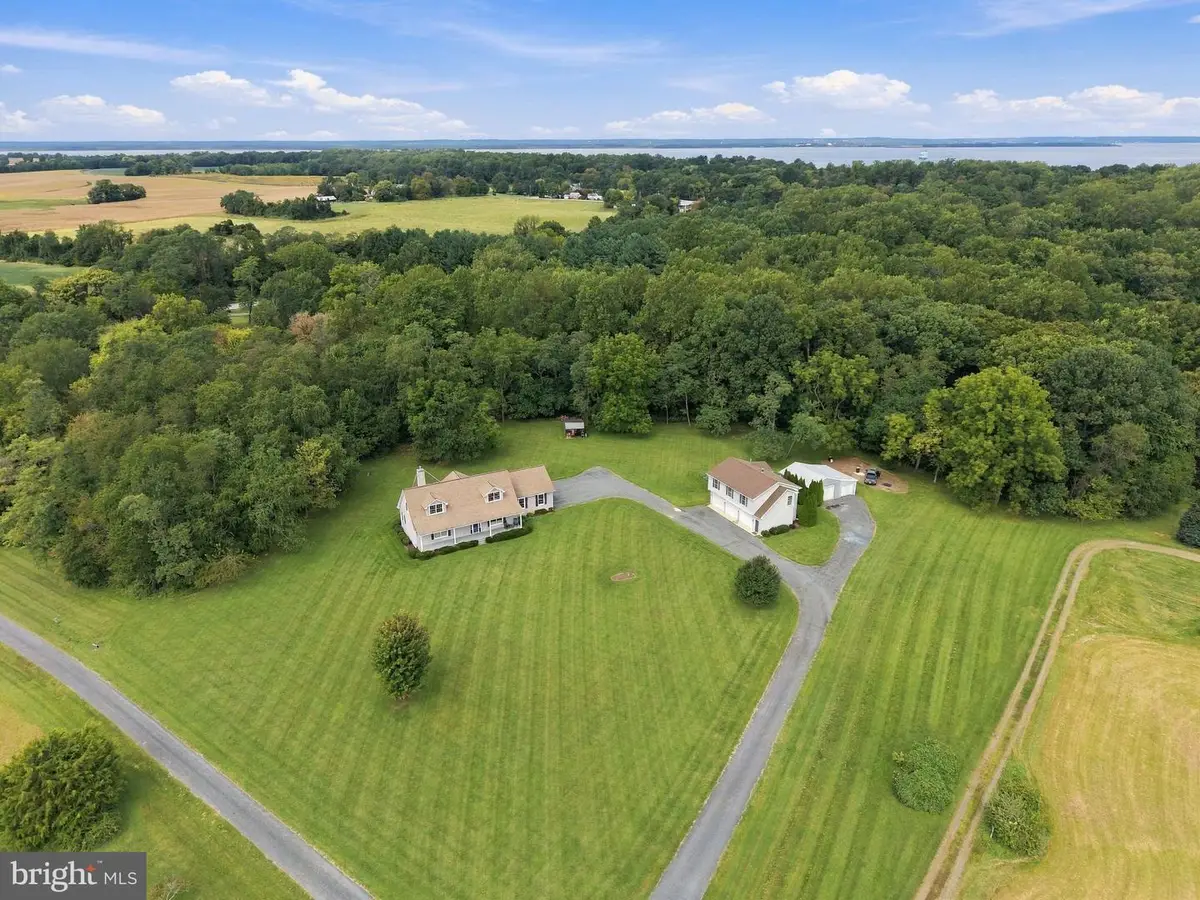 13815 Still Pond Rd, Betterton, MD 21610 - #1