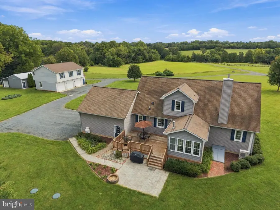 13815 Still Pond Rd, Betterton, MD 21610 - #3