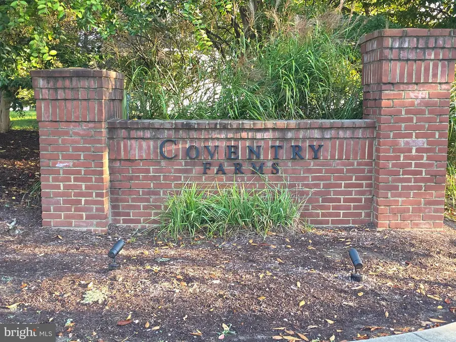 106 Harlan Loop, Chestertown, MD 21620 - #3