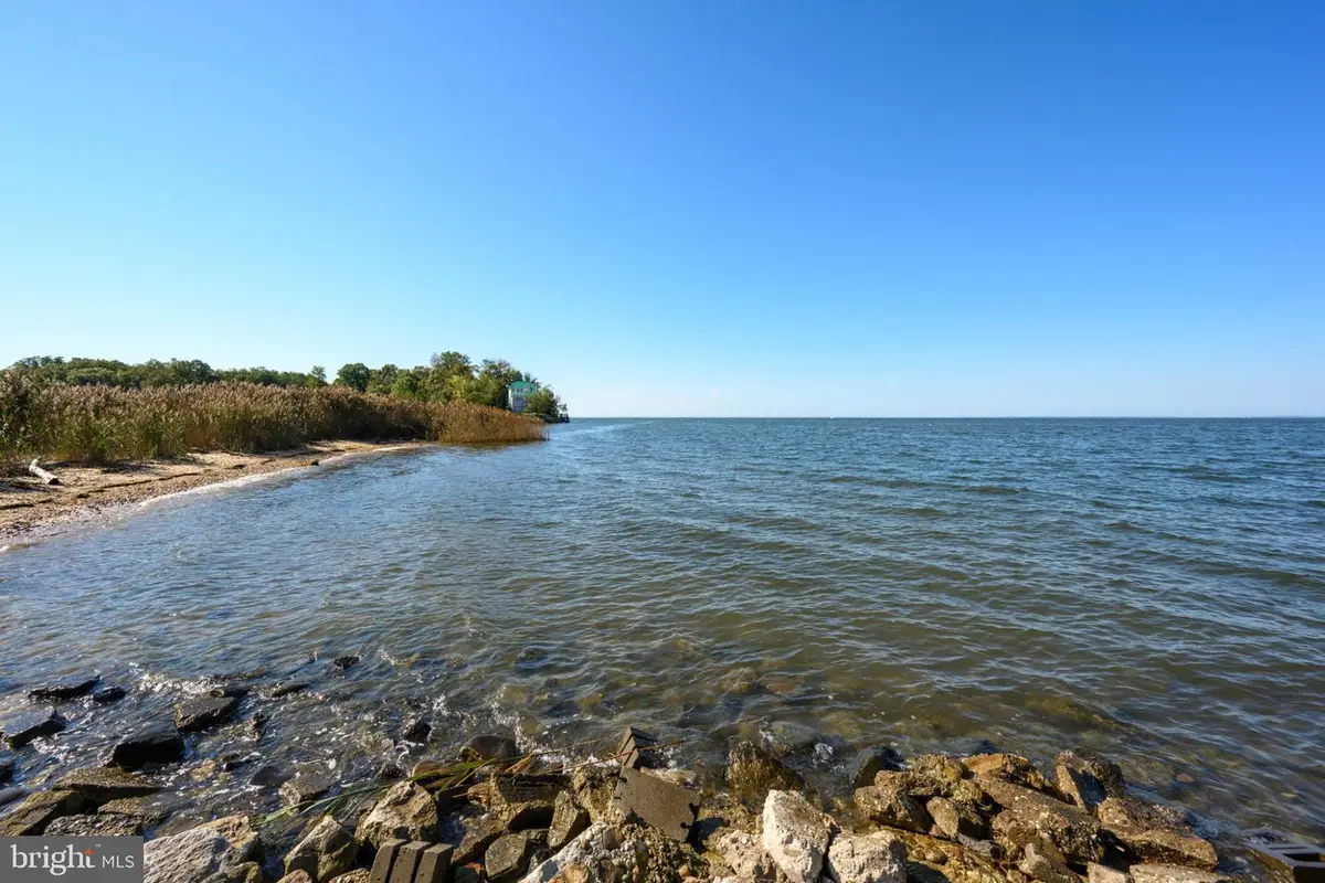 21338 Virginia Ave, Chestertown, MD 21620 - #1