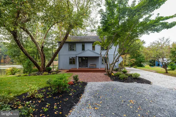 13852 Sassafras Rd, GALENA, MD 21635