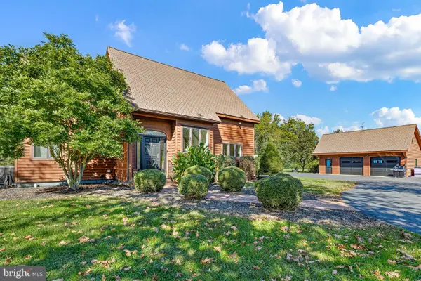 13950 Huyett Ln, GALENA, MD 21635