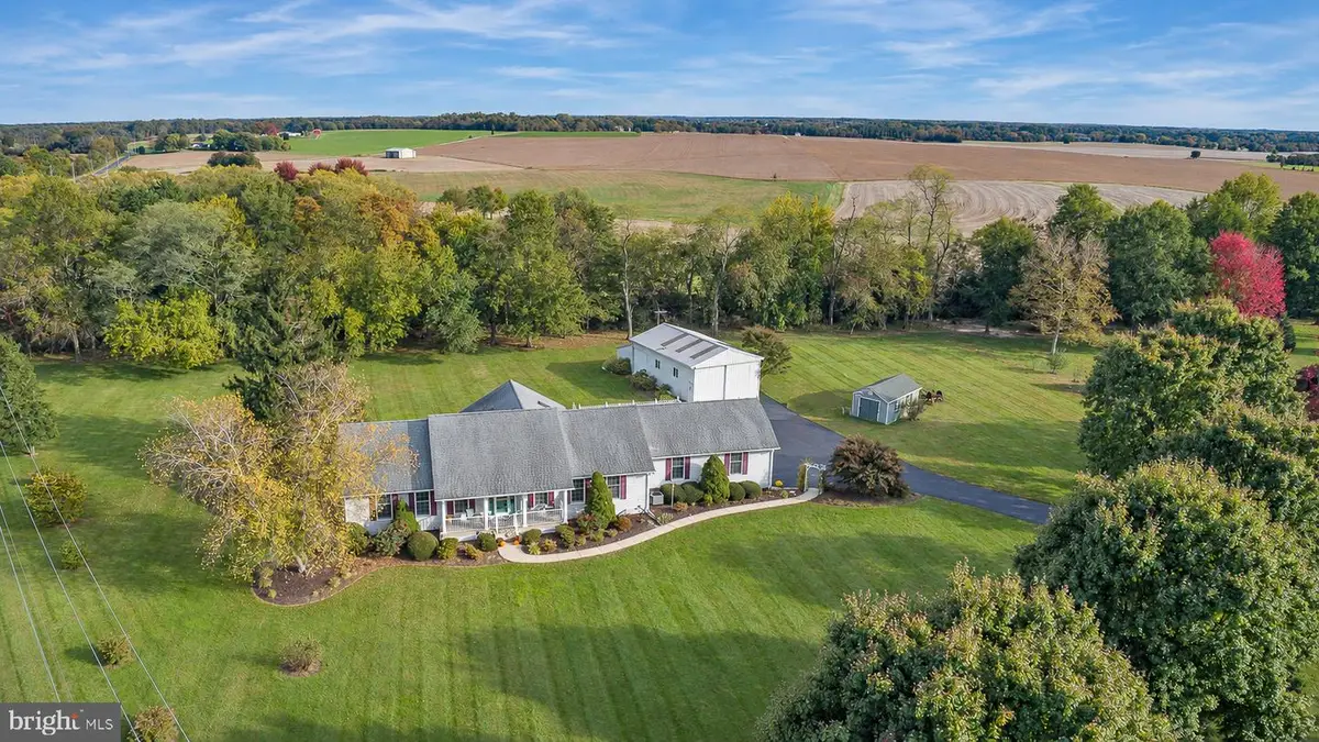 7655 James Ln, Chestertown, MD 21620 - #1