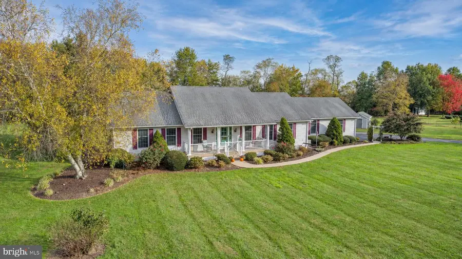 7655 James Ln, Chestertown, MD 21620 - #3