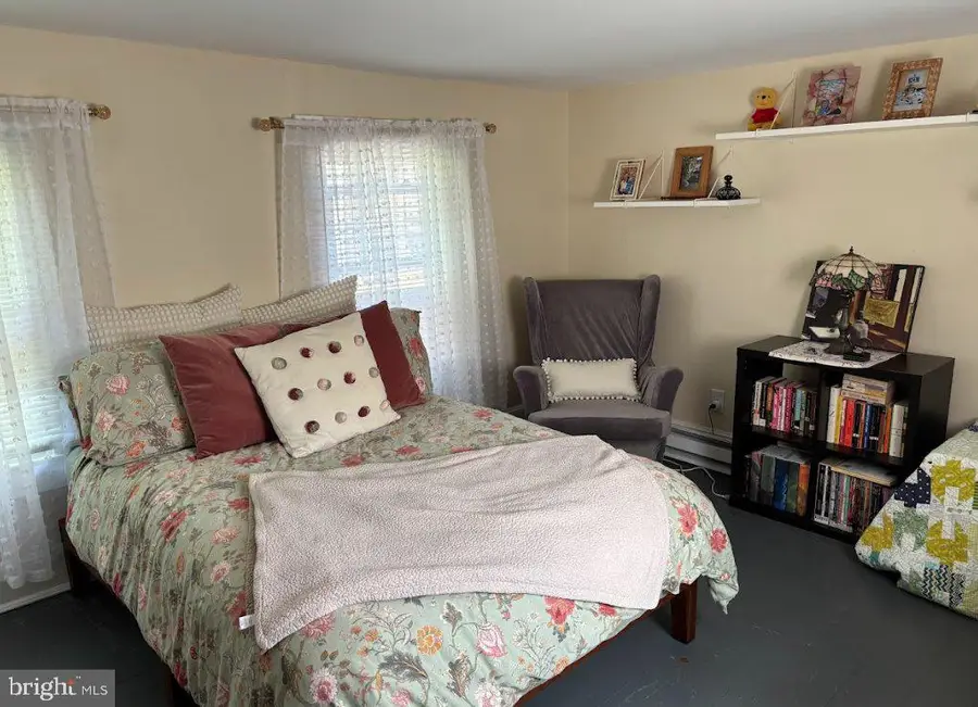 501 High St, Chestertown, MD 21620 - #2