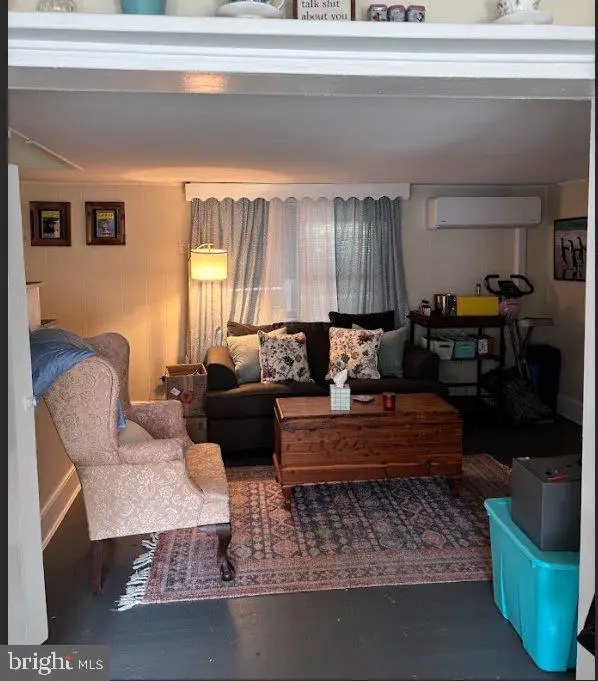 501 High St, Chestertown, MD 21620 - #3