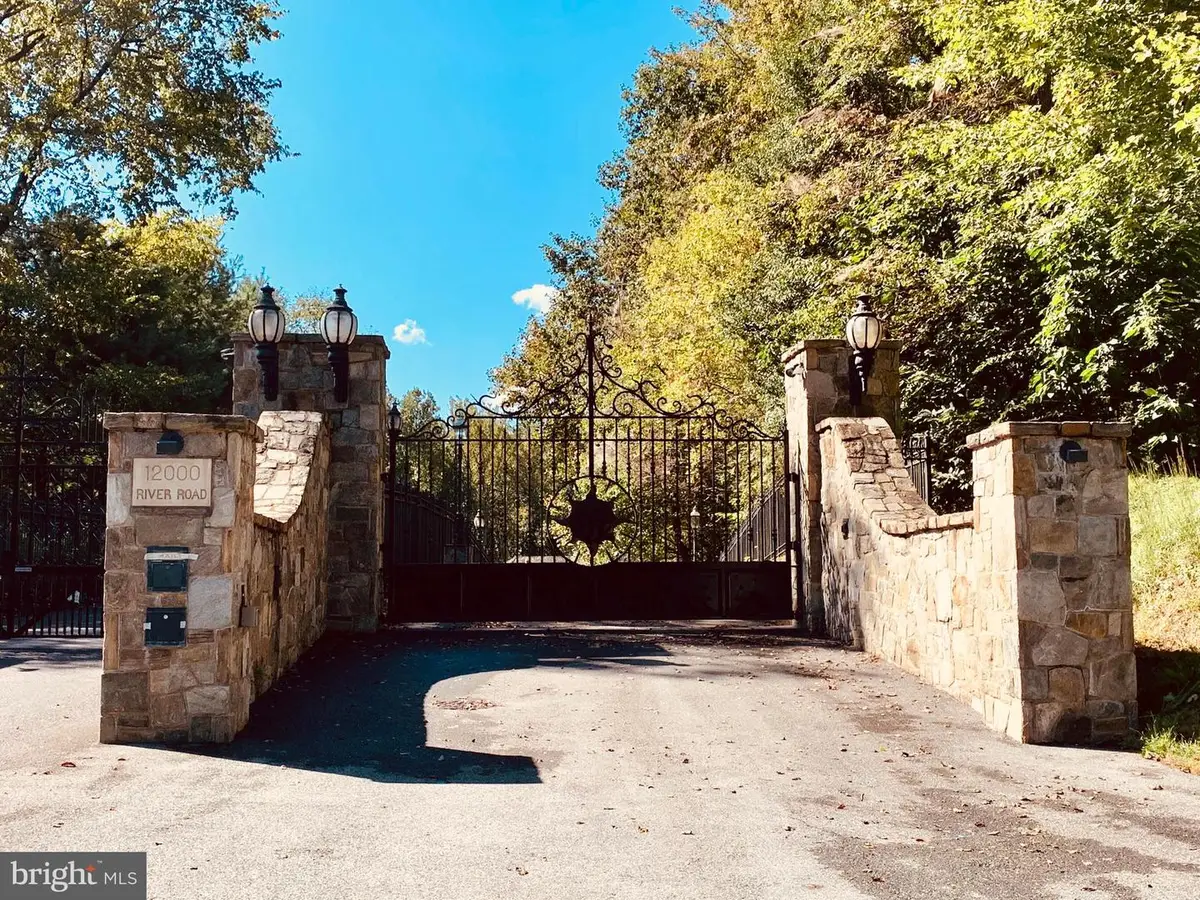 12000 River Rd, Potomac, MD 20854 - Image #1