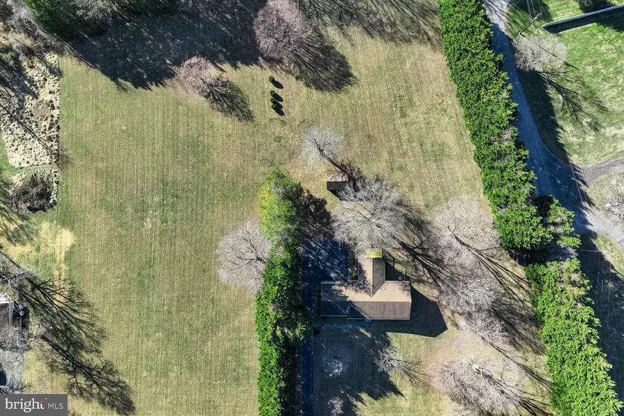 4710 Bready Rd, Rockville, MD 20853 - Image #3