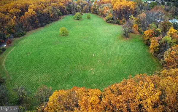 1621 Olney Sandy Spring Rd, SANDY SPRING, MD 20860