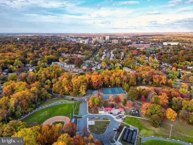 1152 Regal Oak Dr, Rockville, MD 20852 - #3