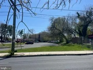 12130est Veirs Mill Rd, Silver Spring, MD 20906 - Image #2