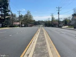 12130est Veirs Mill Rd, Silver Spring, MD 20906 - Image #3