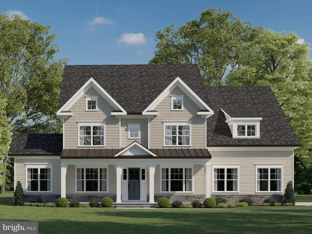 12902 Quail Run Ct, Darnestown, MD 20878 - Image #1