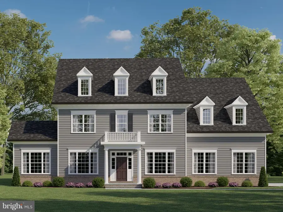 12902 Quail Run Ct, Darnestown, MD 20878 - Image #3