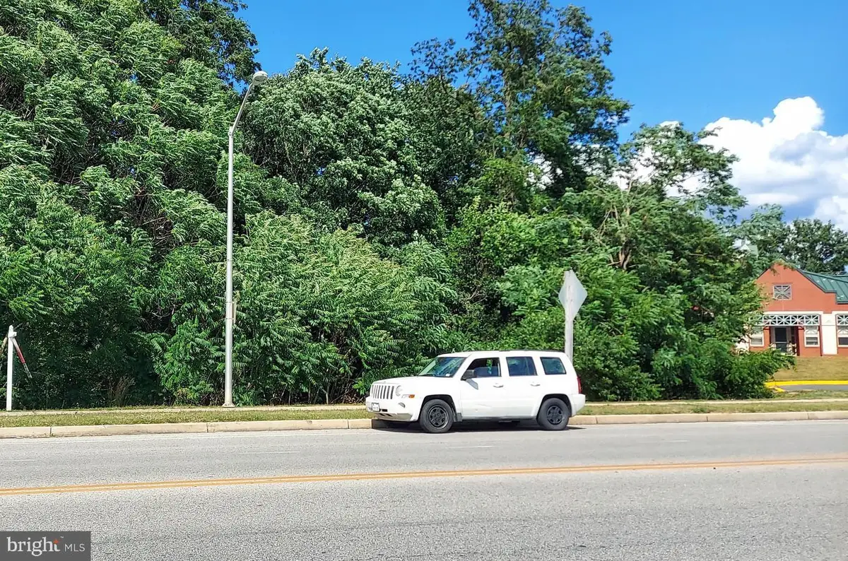 0 Briggs Chaney Rd, Silver Spring, MD 20905 - Image #1